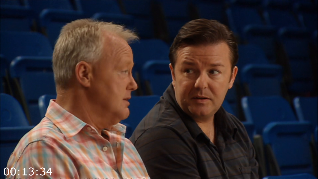 [Kép: ME1CJS00_o.png]