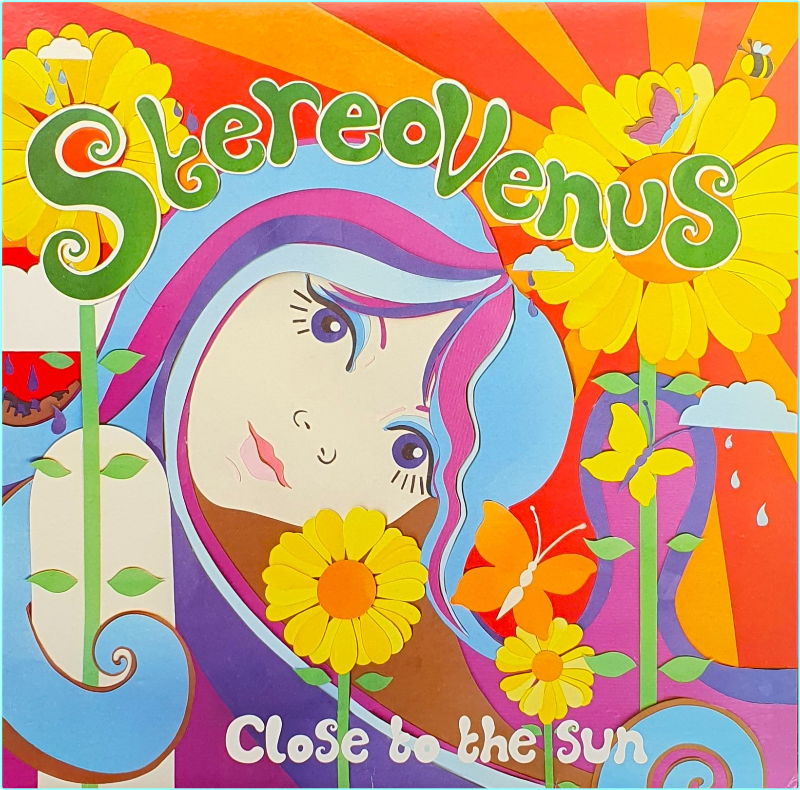 [Image: ME17RFA9_o.png]