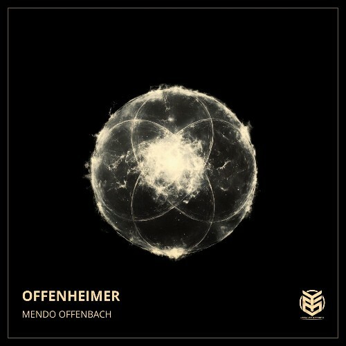  Mendo Offenbach - Offenheimer (2025) 