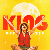 onepiece-2x01mango1.png