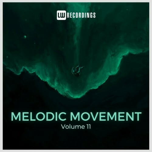  Melodic Movement, Vol. 11 (2024) 