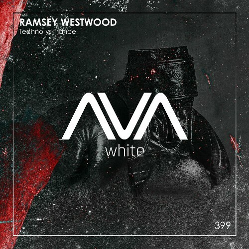  Ramsey Westwood - Techno Vs Trance (2025) 