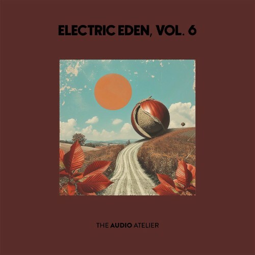  Electric Eden, Vol. 06 (2025) 
