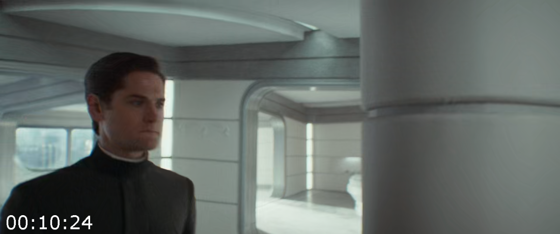 [Kép: ME1CJQS6_o.png]