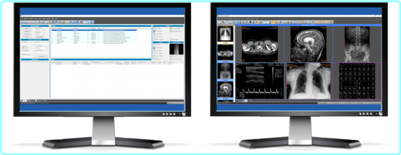 [Image: ME17FQBV_o.png]