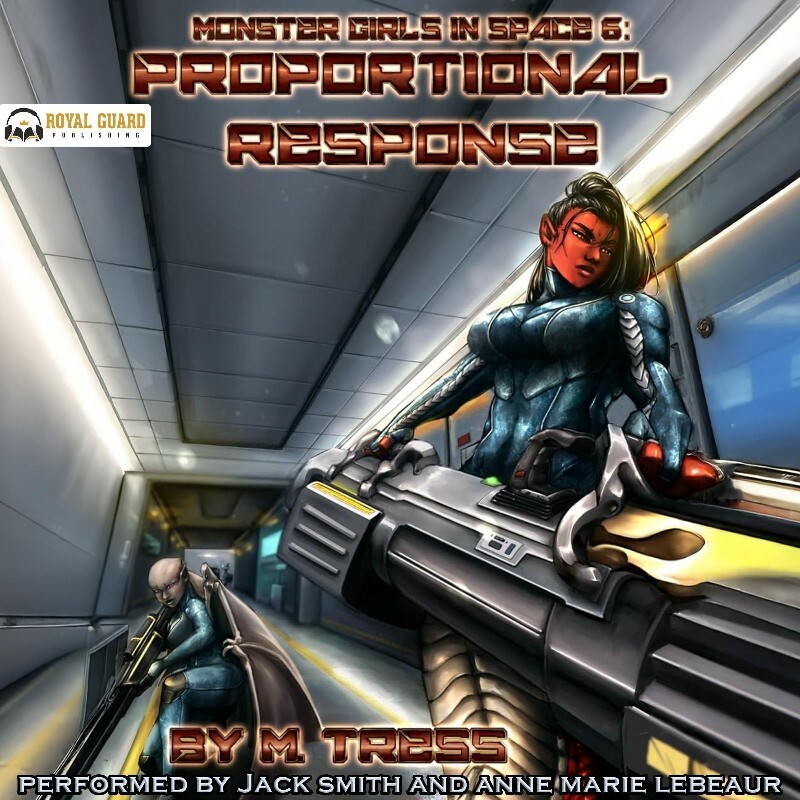 [Image: ME1990OZ_o.jpg]