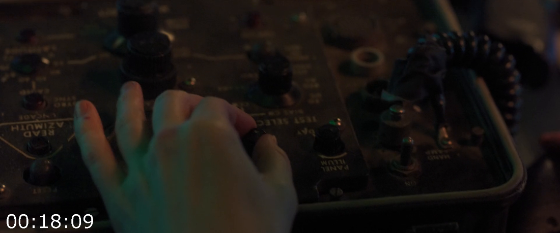 [Kép: ME1A4GY0_o.png]