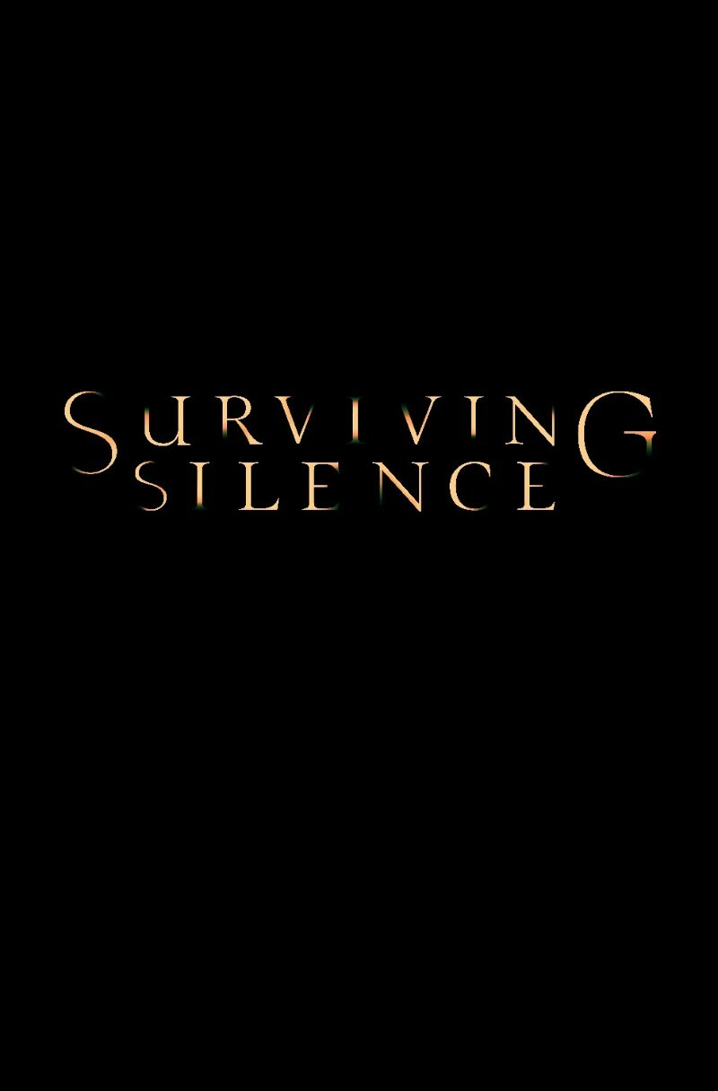 Surviving Silence (2026) WEB [1080p] (AVC) (H264)