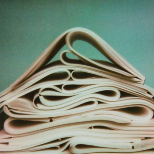  Soul Fa - La Montagna Delusa (2025) 