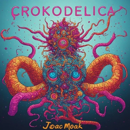 [Kép: ME1BIPUH_o.jpg]