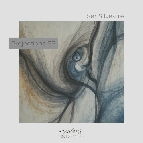  Ser Silvestre - Projections (2025) 