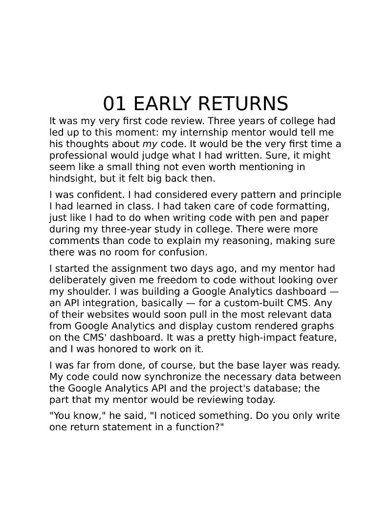 [Kép: ME1A4NGN_o.jpg]