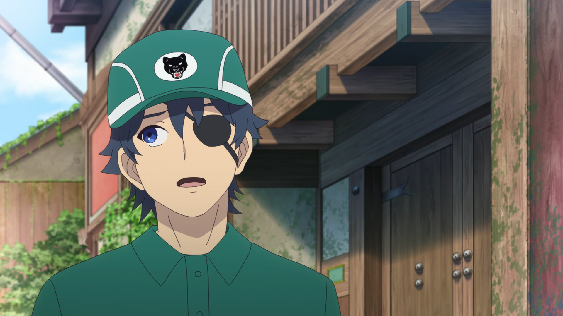 mpv-shot0153.png