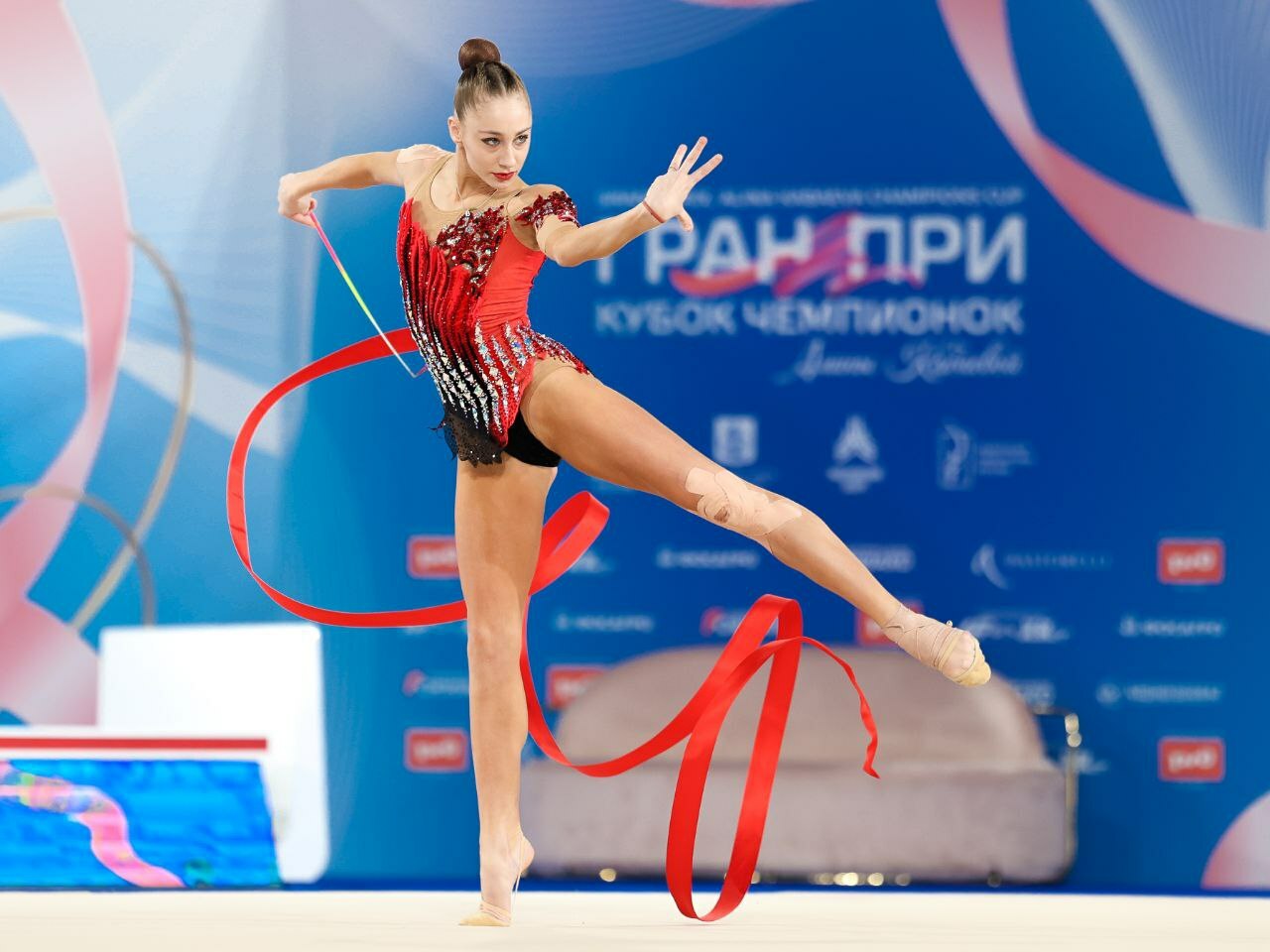 kireeva4c.jpg