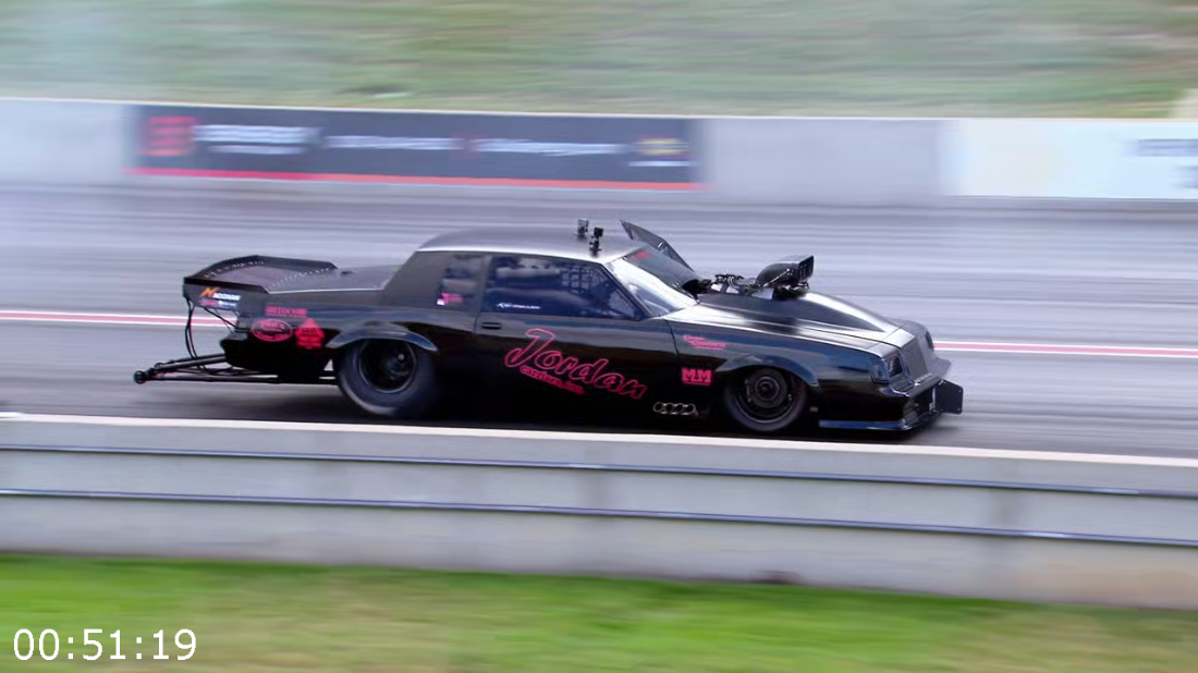 [Image: ME1825VX_o.png]