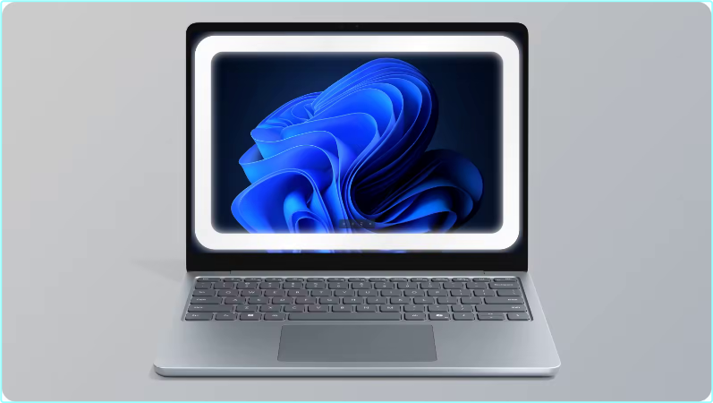 [Image: ME18D739_o.png]