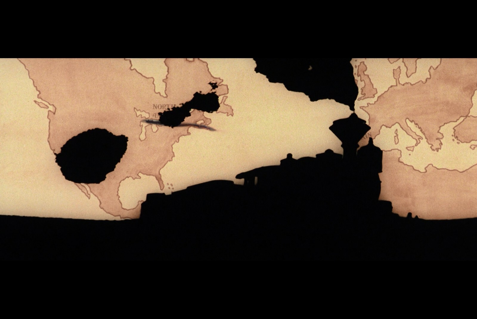screenshot020.jpg