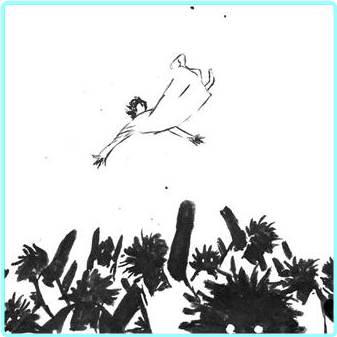 [Image: ME17I8GK_o.png]