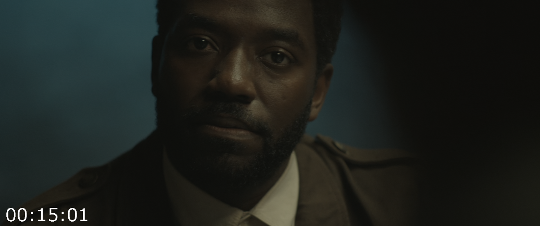 [Kép: ME1BI9VY_o.png]