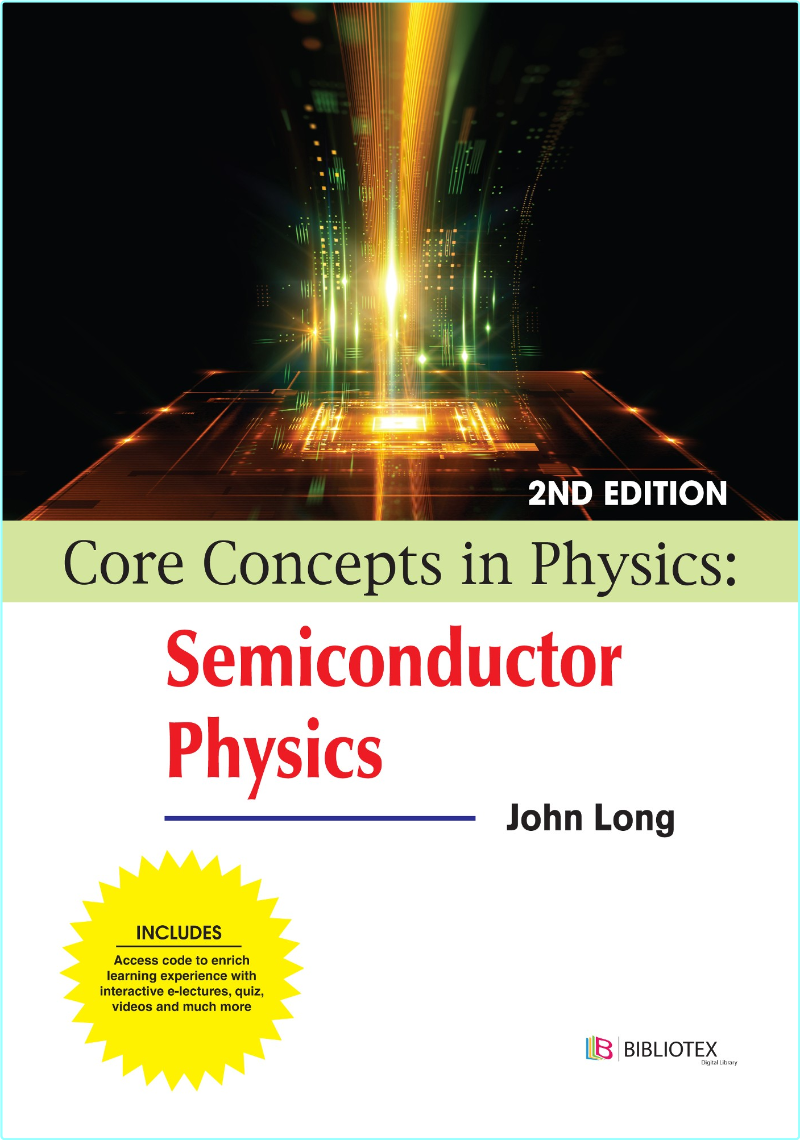 [Kép: ME17VWOL_o.png]