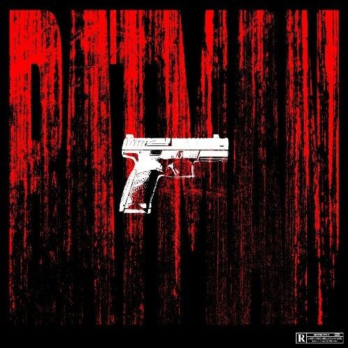  Wassim - BATMAN (2026) 