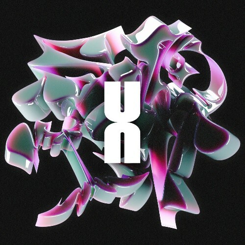  Pönky - Intense Desire (2026) 