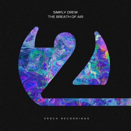  Simply Drew - The Breath Of Air (2026) 