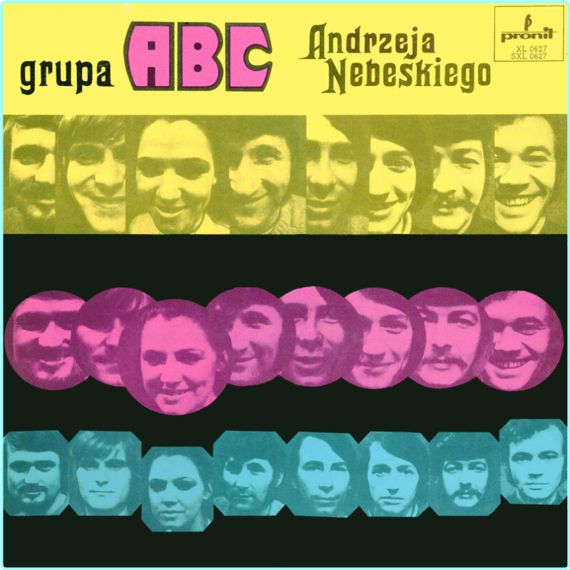 [Image: ME17UQ6A_o.png]