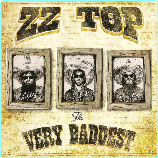 [Image: ME17IFWS_o.png]