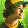 Stranger Things