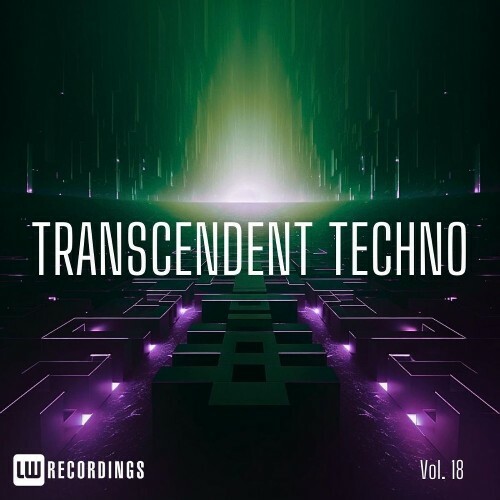  Transcendent Techno, Vol. 18 (2026) 