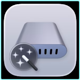 Magic Disk Cleaner 4.1.3 MacOS – (7 MB) Magic Disk Cleaner 4.1.3 MacOS – (7 MB)