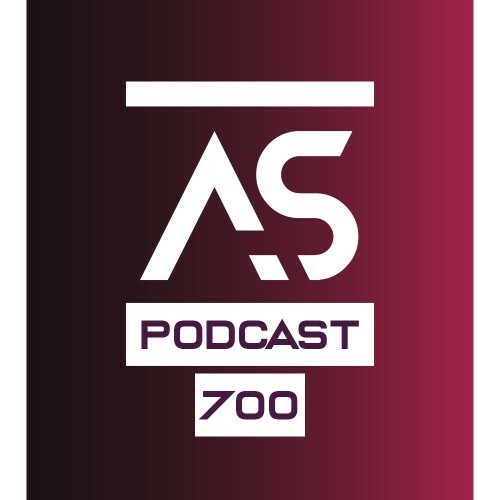 VA -  Addictive Sounds - Addictive Sounds Podcast 700 (2024-10-21) ... MEWR9QD_o