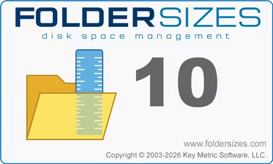 Foldersizes 10.0.37 Repack & Portable by Elchupacabra Foldersizes 10.0.37 Repack & Portable by Elchupacabra