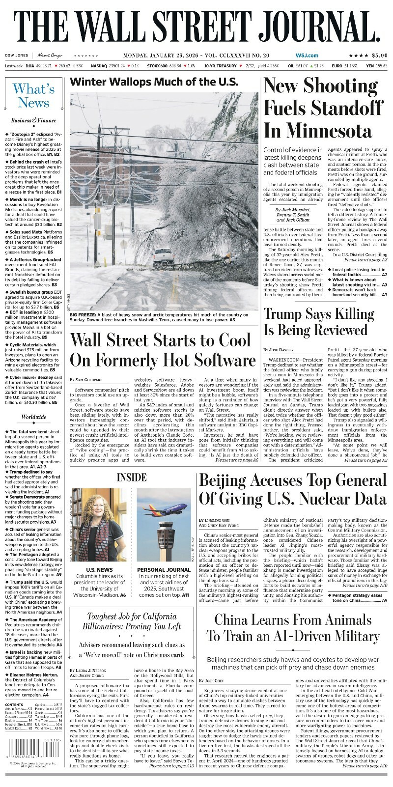 [Kép: ME1A3DDR_o.jpg]