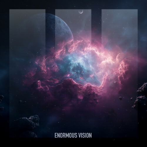  OTATidal Resonance (2025) 