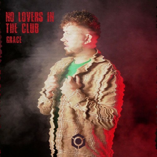  Grace (DE) - No Lovers in the Club (2026) 