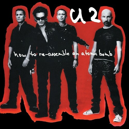  U2 - Country Mile / Picture Of You (X + W) (2024)  MEW6YM9_o