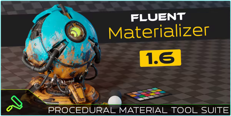 [Kép: ME18OPAX_o.png]