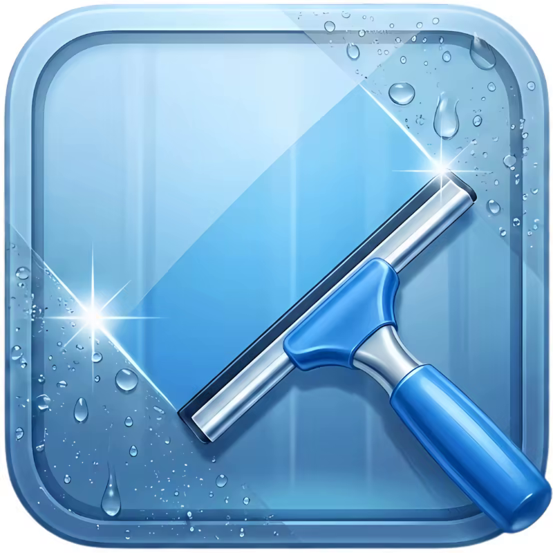 InstallerClean V1.7.0 Portable
