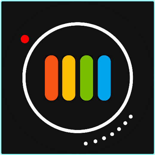 [Image: ME174EHN_o.png]