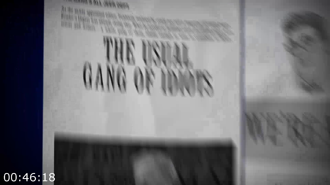 [Image: ME1750XB_o.png]