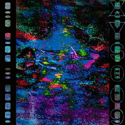  Sira - Surfacing (2025) 