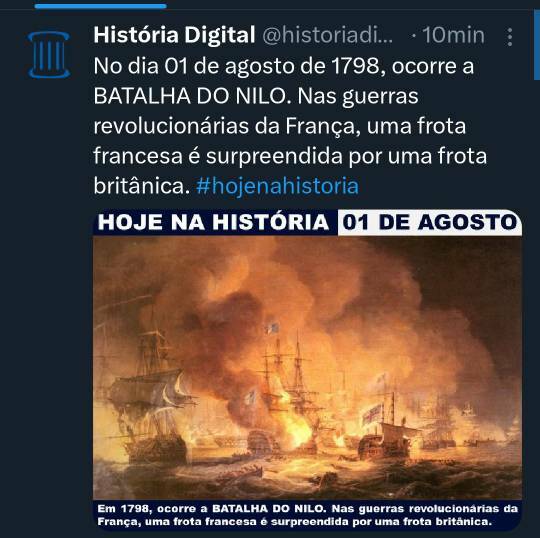 ME14OGR5_o.jpeg