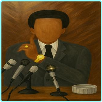 [Image: ME17IBG8_o.png]