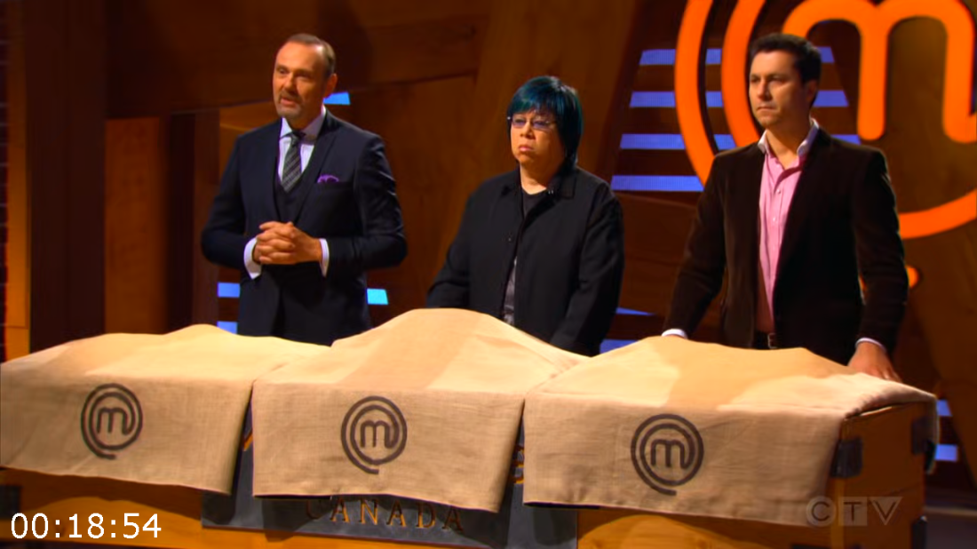 [Image: ME16PRKC_o.png]