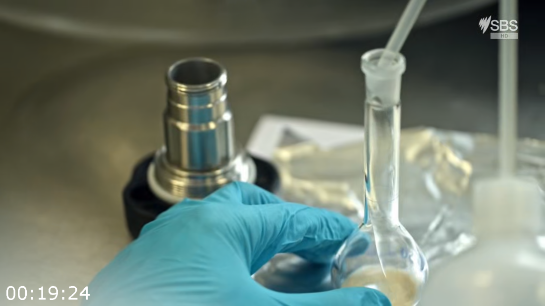 [Image: ME171OJT_o.png]