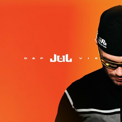  Jul - DETP &#224; vie (2025) 