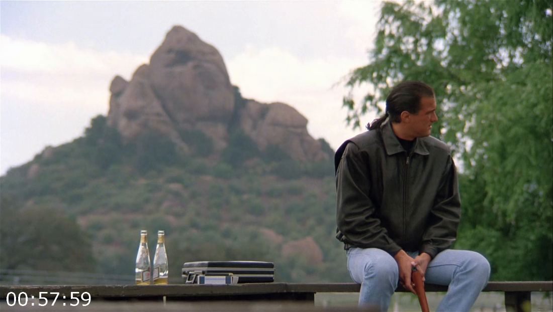 [Kép: ME19WXE7_o.png]