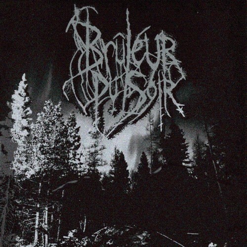 Brûleur Du Soir — Hypothermie (2026)